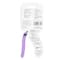 CousinDIY Precision Comfort Bead Crimping Pliers